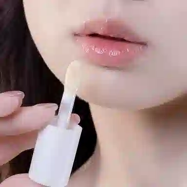 CIRQUE DU SOLEIL 5g*2