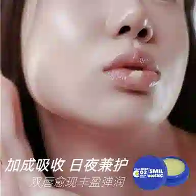 CIRQUE DU SOLEIL 12g12g*2