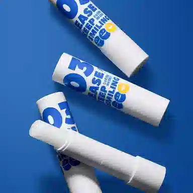 3.5g*2