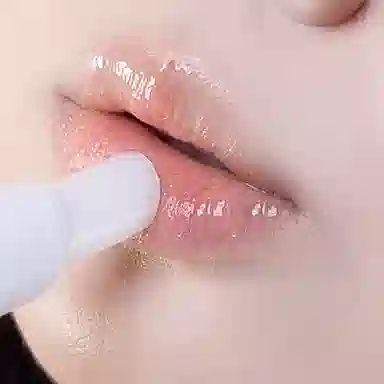 CIRQUE DU SOLEIL 3.5g12g