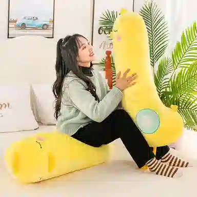 70cm100cm