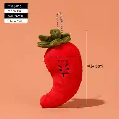 13.5cm14cm14.5cm15cm