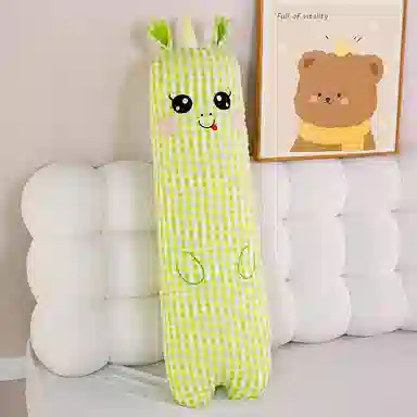 80cm115cm