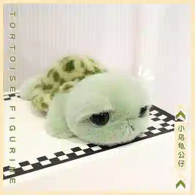 22cm28cm40cm