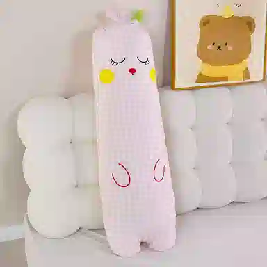 80cm115cm