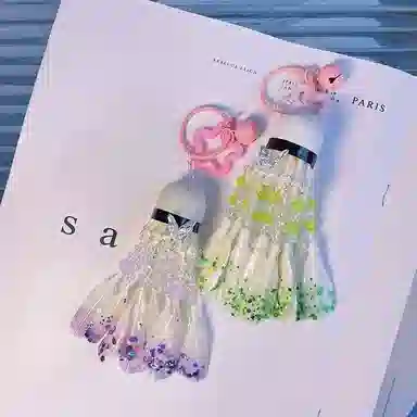 diy