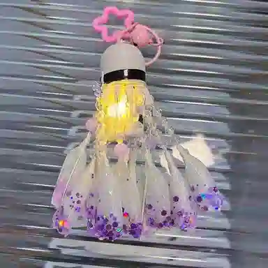 diy