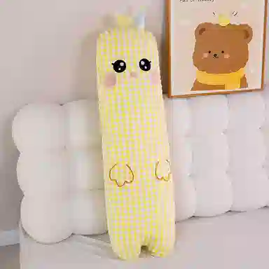 80cm115cm