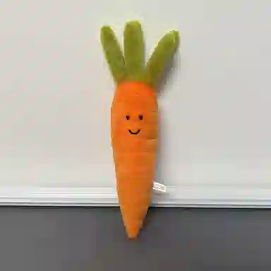 13.5cm14cm14.5cm15cm