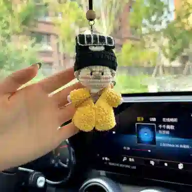 diy 10cm