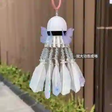 diy