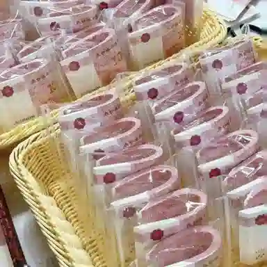 娇宠日记 有钱花练功券 捏捏乐