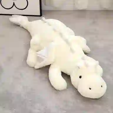 70cm90cm110cm130cm150cm
