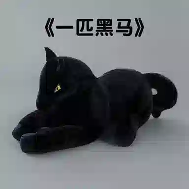 70cm95cm130cm