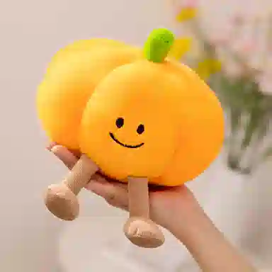 18cm