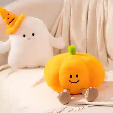 18cm