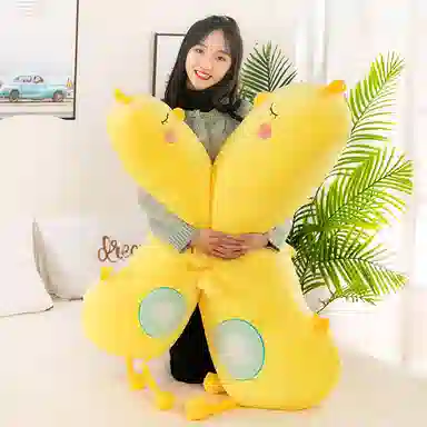 70cm100cm