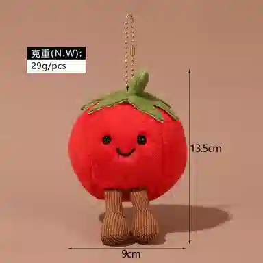 13.5cm14cm14.5cm15cm