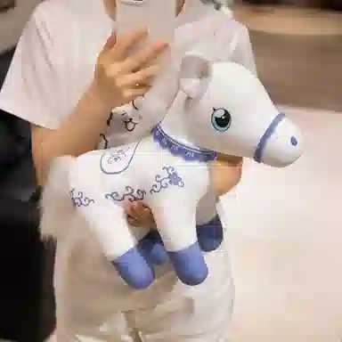 20cm25cm35cm