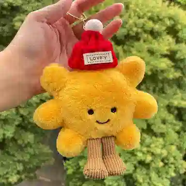 16cm