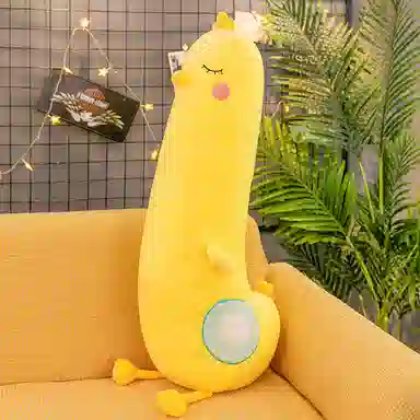 70cm100cm