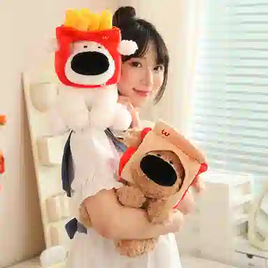 35cm