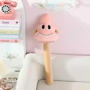 SHI 60cm