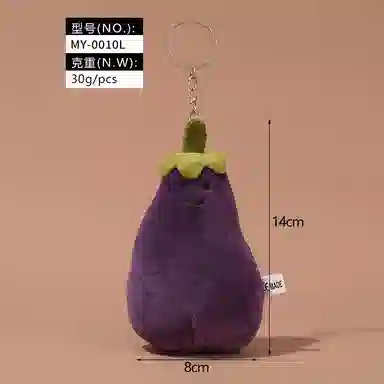 13.5cm14cm14.5cm15cm