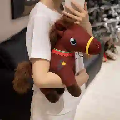 20cm25cm35cm