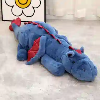 70cm90cm110cm130cm150cm