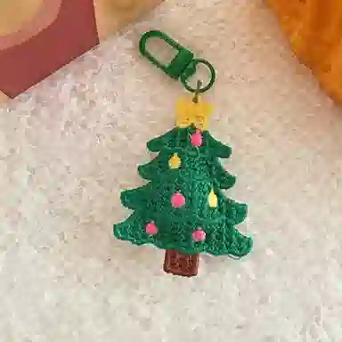 Christmas 5cm