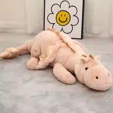 70cm90cm110cm130cm150cm