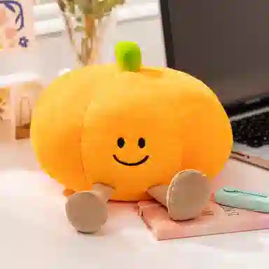 18cm