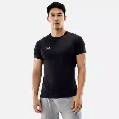 Under Armour T