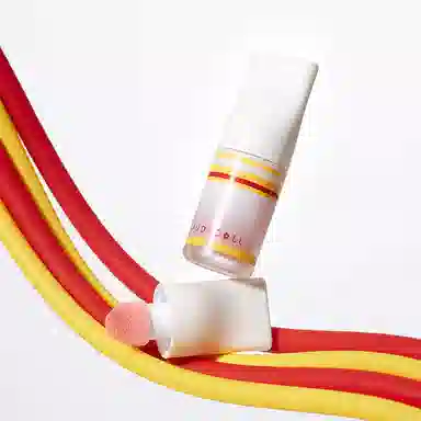 橘朵 运动系列 液体腮红 易上色自然 元气罐膨胀色