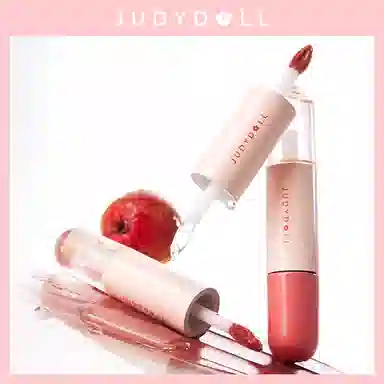 Judydoll