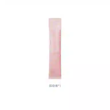 橘朵 立体造型显色 三色眉粉