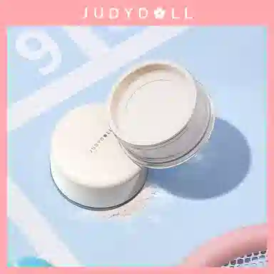 Judydoll 12g