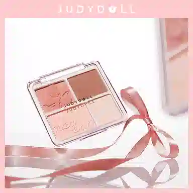 Judydoll