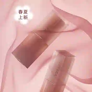 3.5g3g
