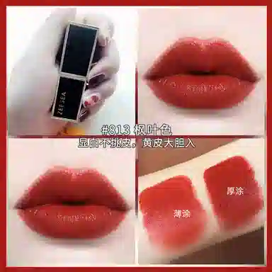 3.5g3g