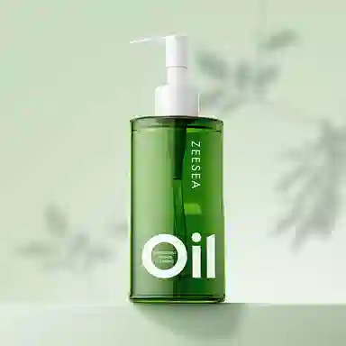 145ml145ml*2