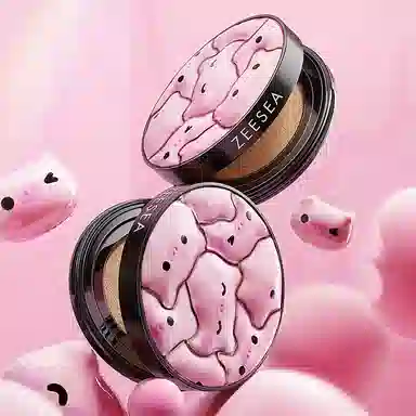 10g10g+10g*2