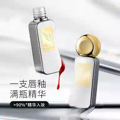 滋色 星光烁烁彩妆礼盒化妆品套盒 易上色自然持久清透气色 眼影盘唇釉唇泥口红眉笔