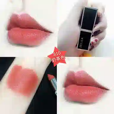 3.5g3g