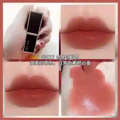 3.5g3g