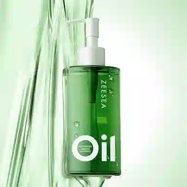 145ml145ml*2
