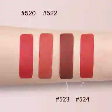 滋色 星光烁烁彩妆礼盒化妆品套盒 易上色自然持久清透气色 眼影盘唇釉唇泥口红眉笔