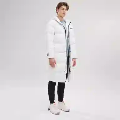 KELME