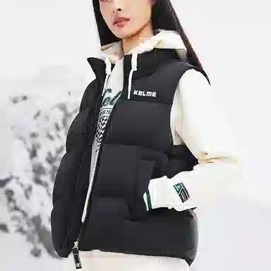 KELME
